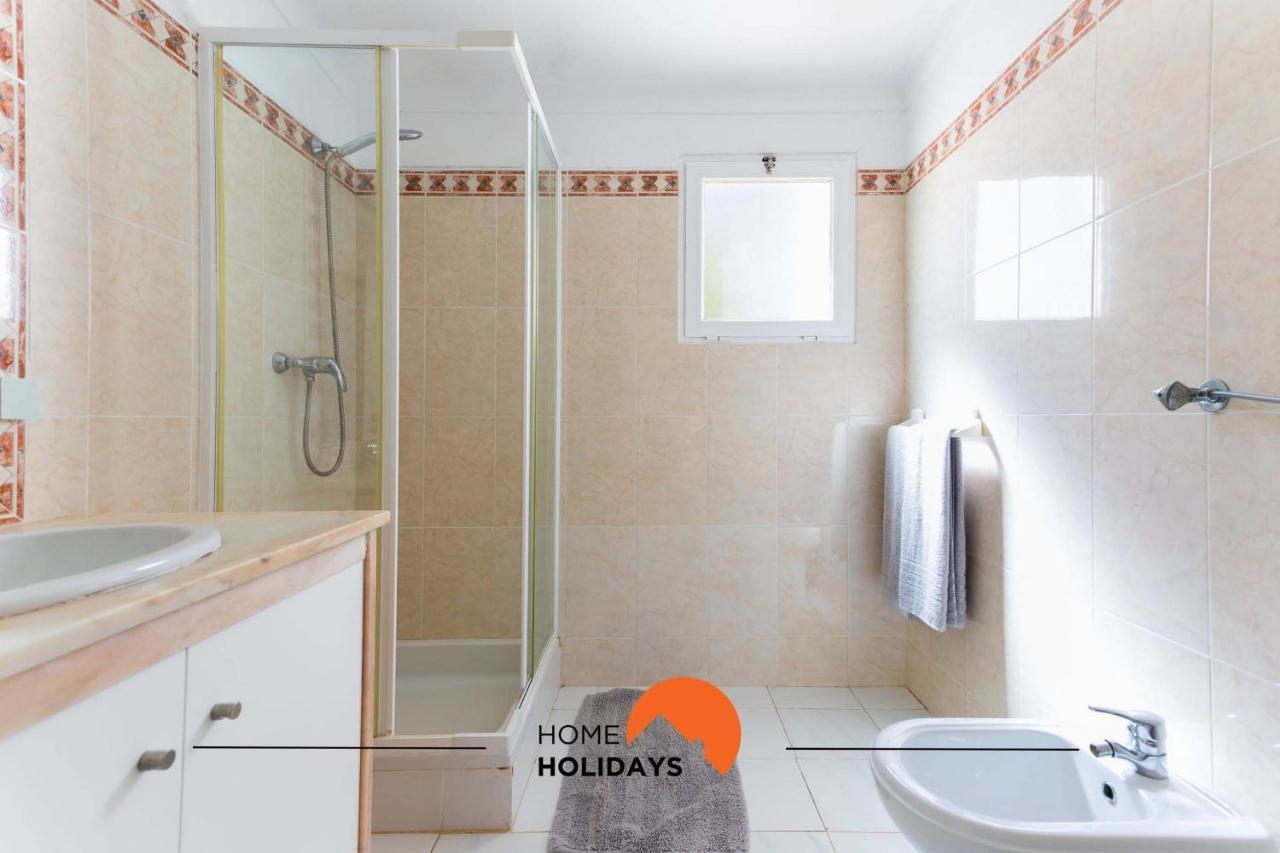 #133 Vila Dias 1 By Home Holidays Albufeira Extérieur photo