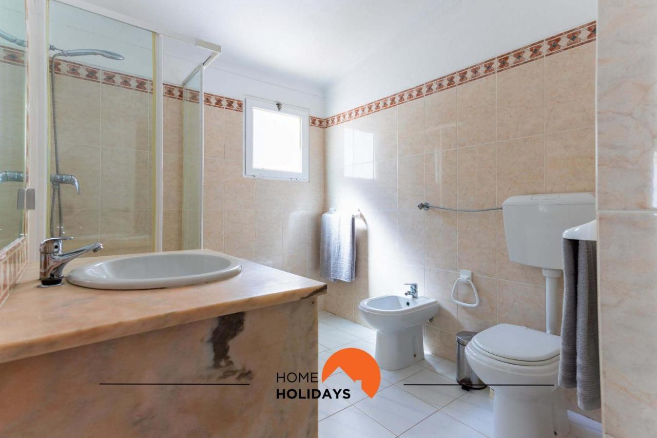 #133 Vila Dias 1 By Home Holidays Albufeira Extérieur photo